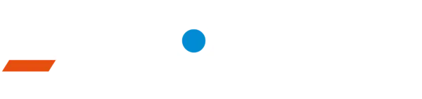 ARSOPlan